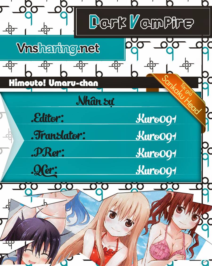 Đứa Em Gái Hai Mặt Chapter 15 - Trang 2