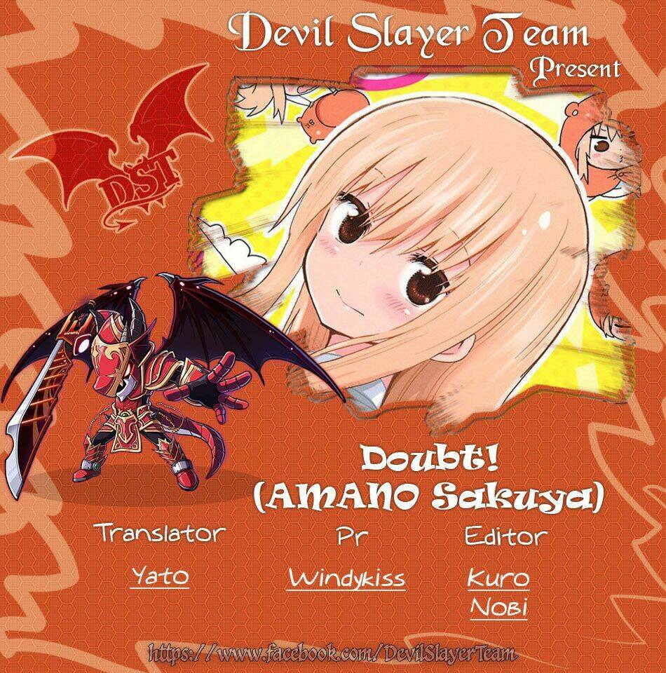 Đứa Em Gái Hai Mặt Chapter 157 - Trang 2