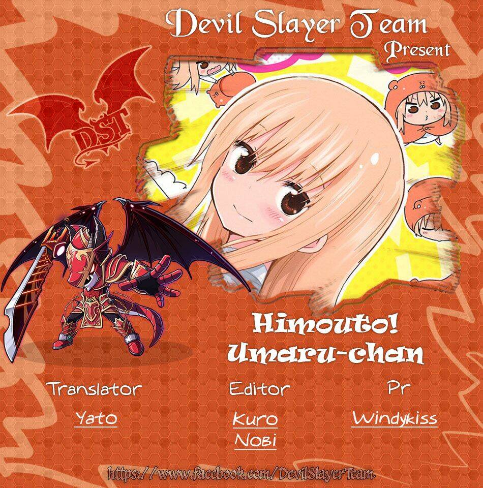 Đứa Em Gái Hai Mặt Chapter 158 - Trang 2