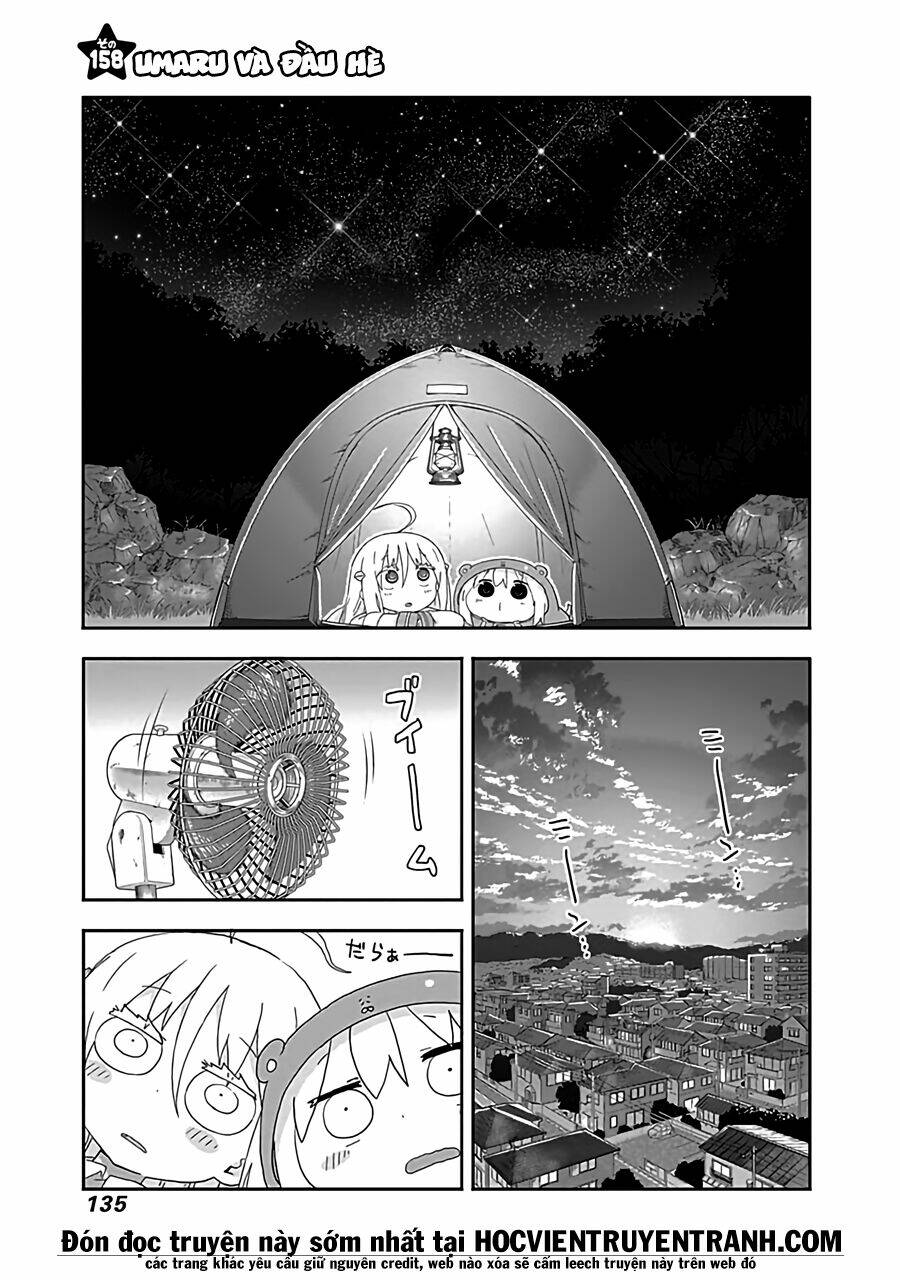 Đứa Em Gái Hai Mặt Chapter 158 - Trang 2