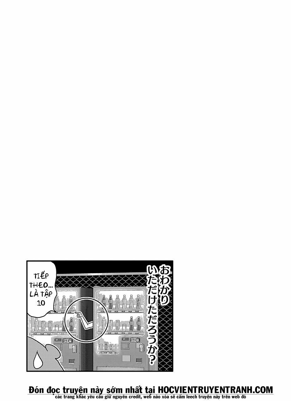 Đứa Em Gái Hai Mặt Chapter 161 - Trang 2