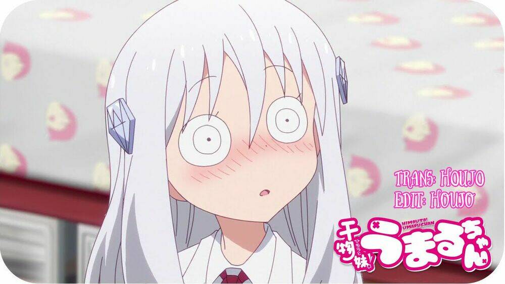 Đứa Em Gái Hai Mặt Chapter 169 - Trang 2