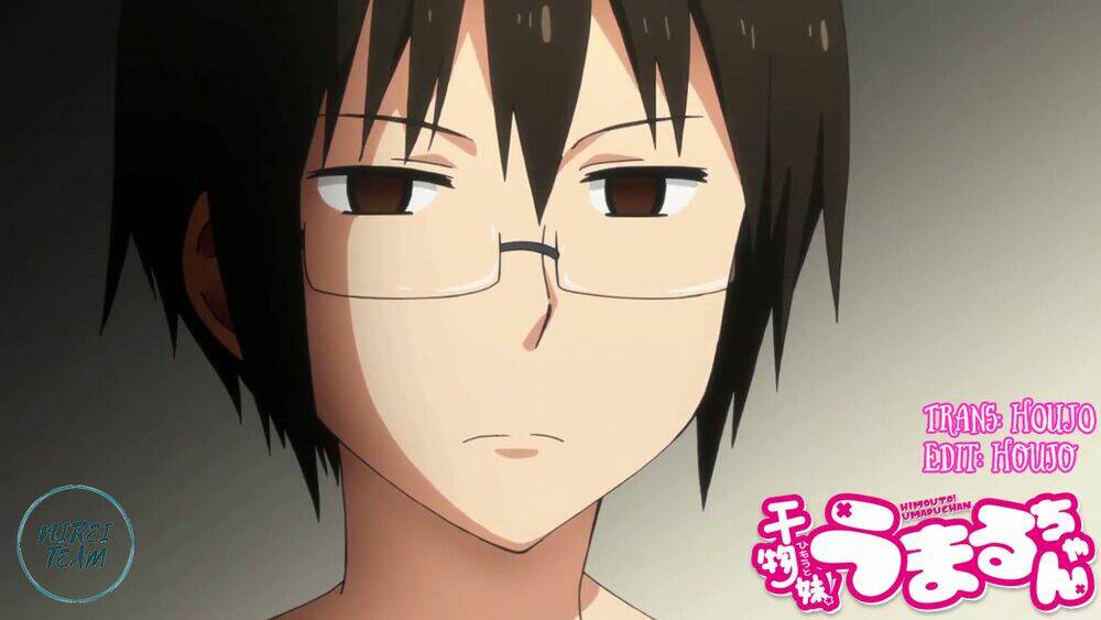 Đứa Em Gái Hai Mặt Chapter 170 - Trang 2