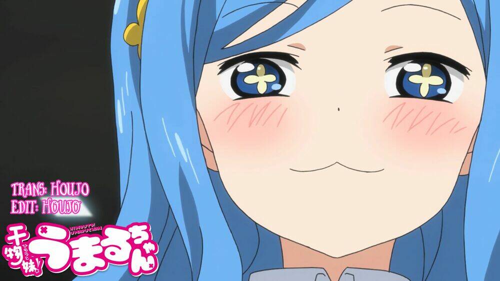 Đứa Em Gái Hai Mặt Chapter 171 - Trang 2