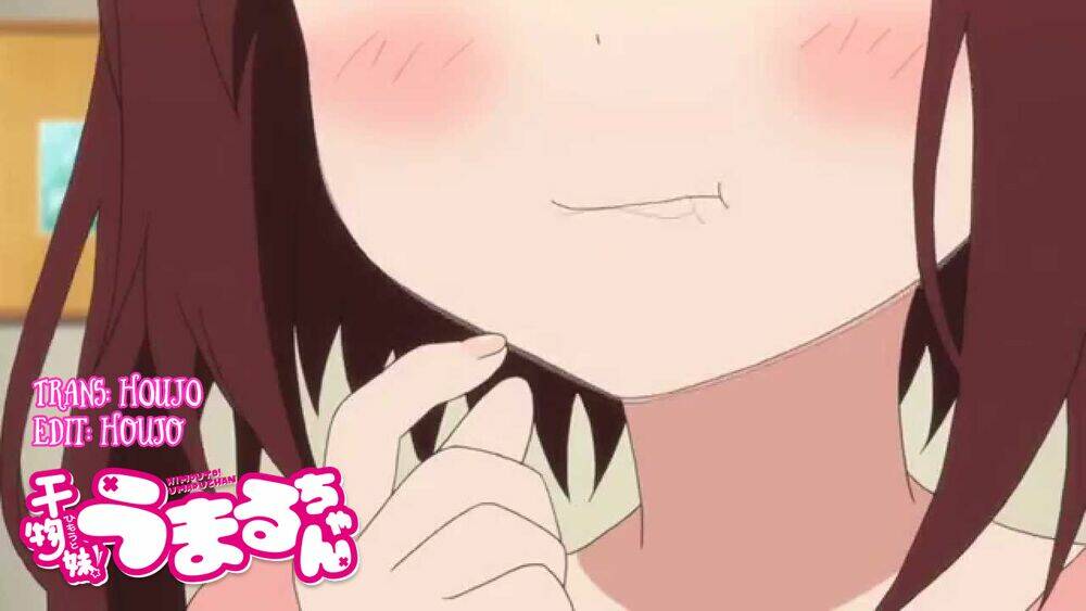 Đứa Em Gái Hai Mặt Chapter 172 - Trang 2