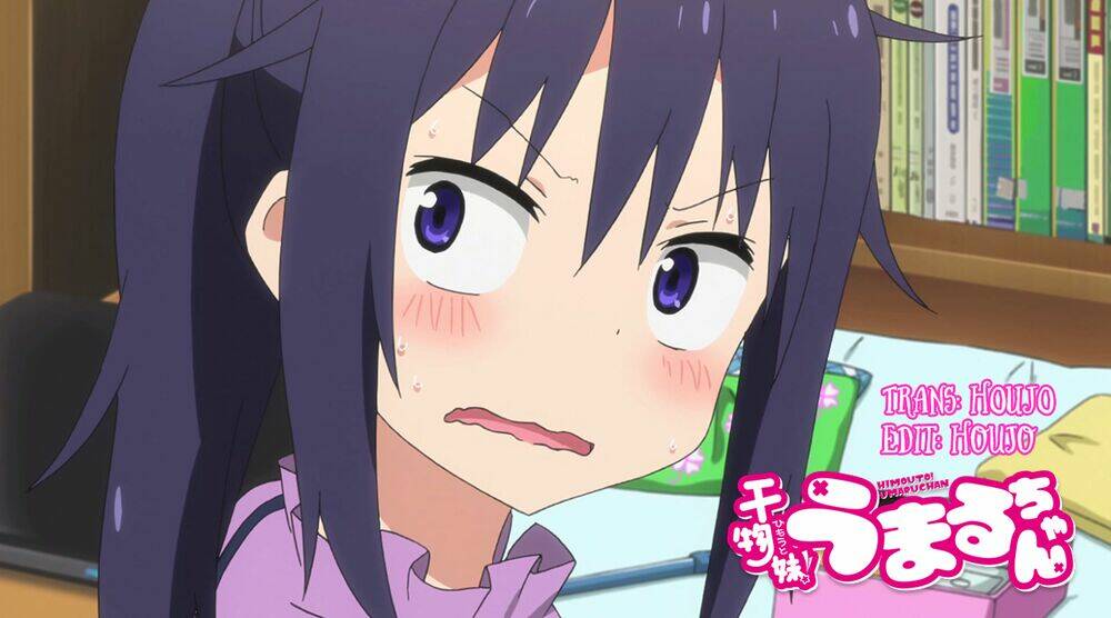 Đứa Em Gái Hai Mặt Chapter 174 - Trang 2