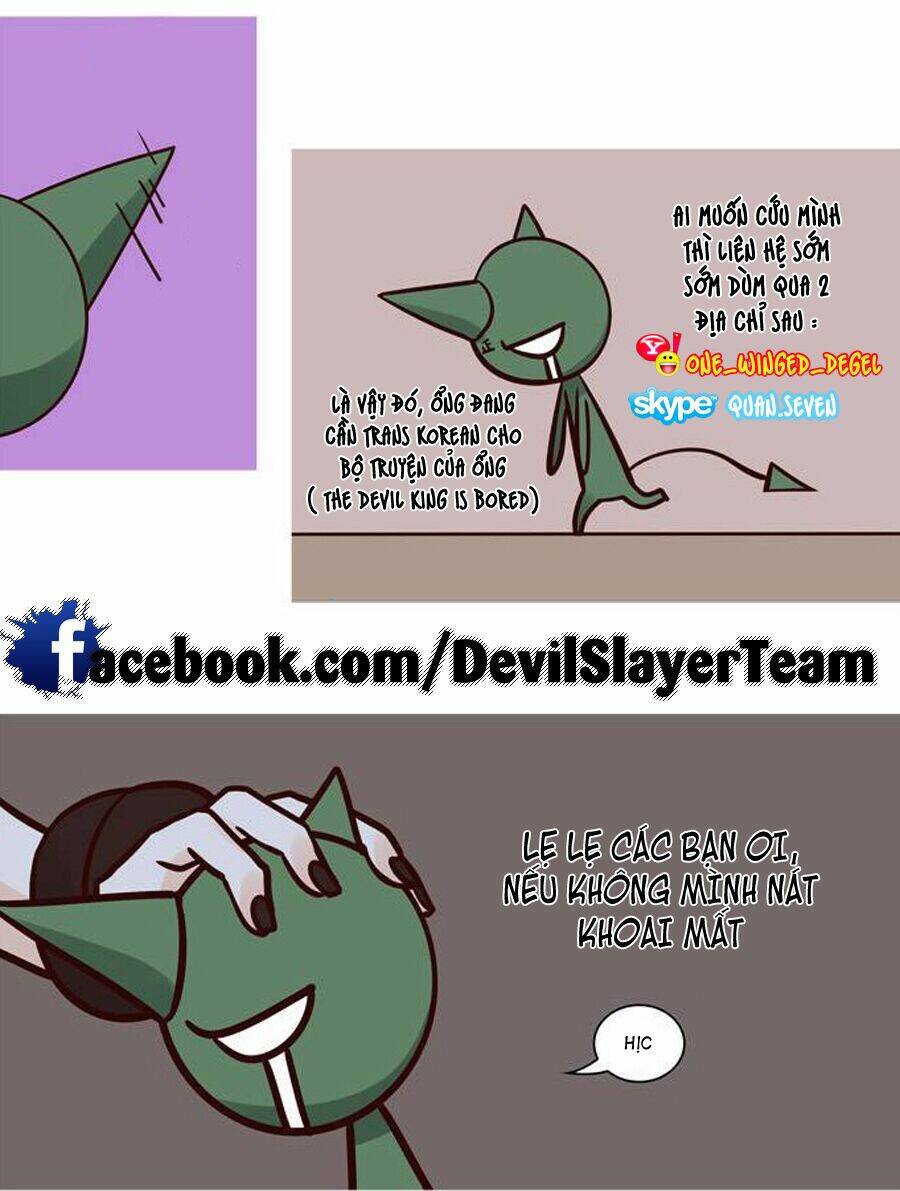 Đứa Em Gái Hai Mặt Chapter 18 - Trang 2