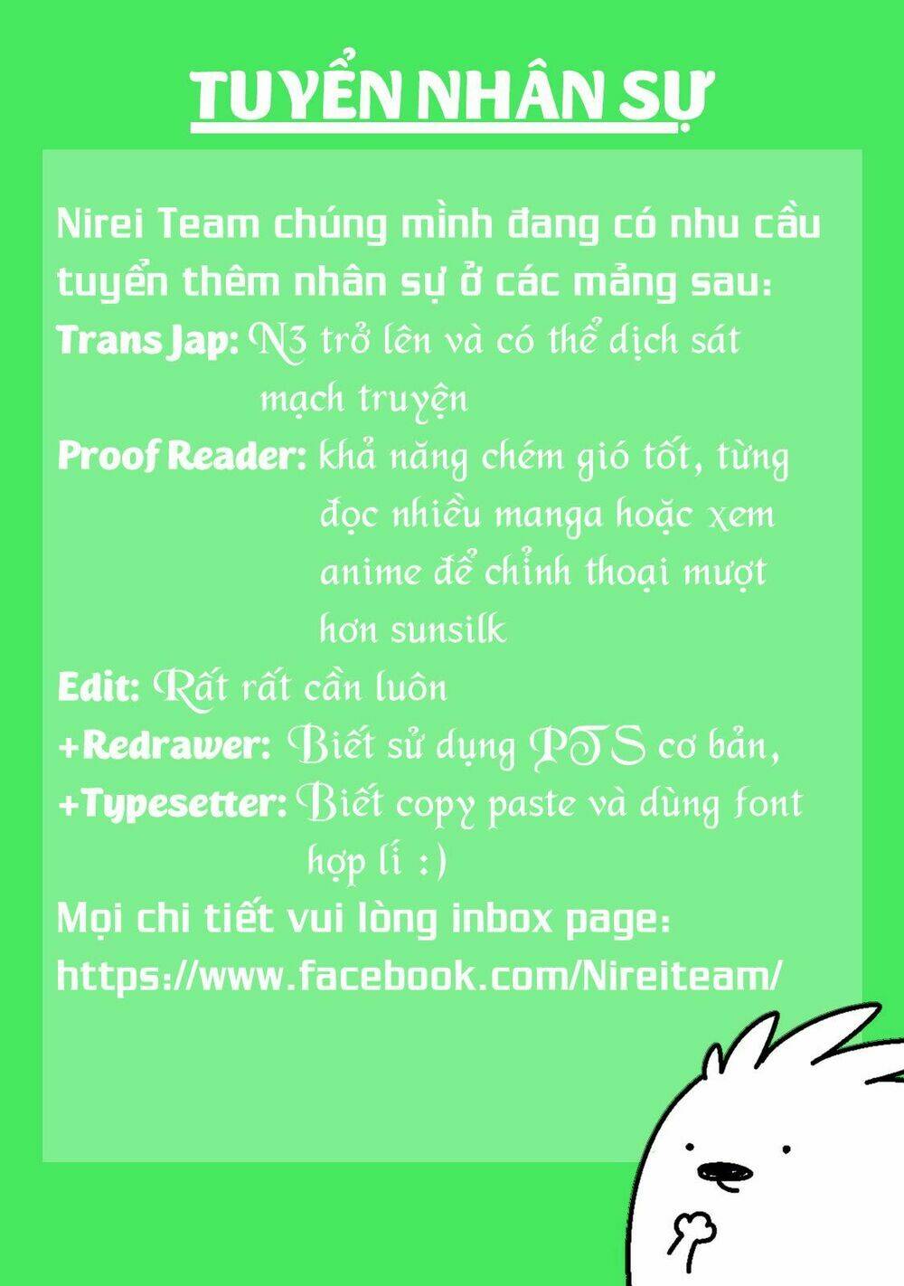 Đứa Em Gái Hai Mặt Chapter 181 - Trang 2