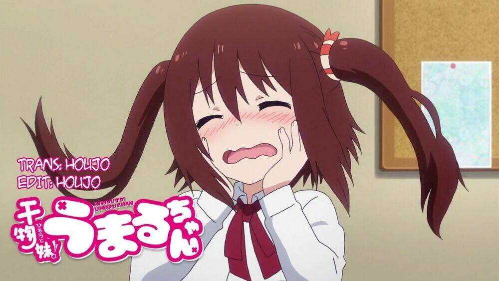 Đứa Em Gái Hai Mặt Chapter 183 - Trang 2