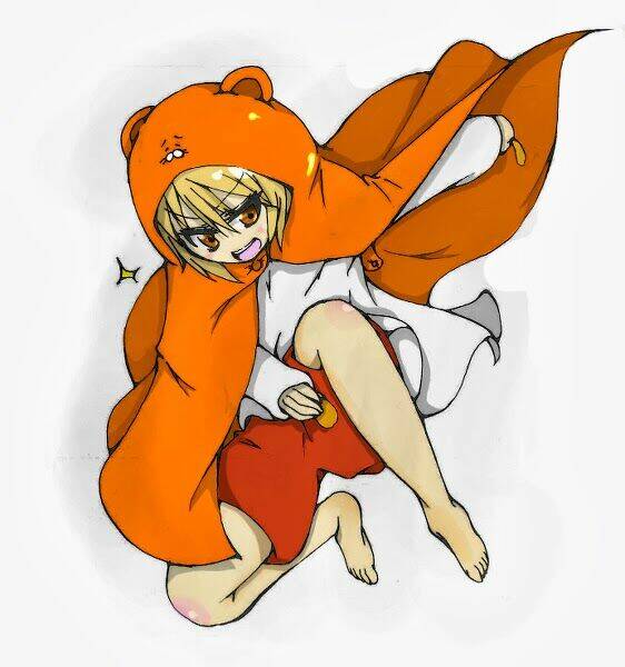 Đứa Em Gái Hai Mặt Chapter 29.2 - Trang 2