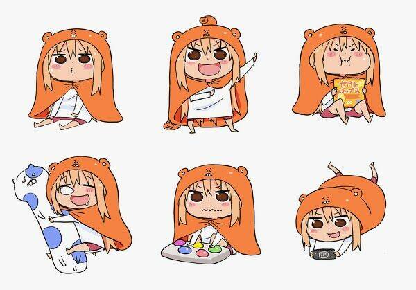 Đứa Em Gái Hai Mặt Chapter 29.2 - Trang 2