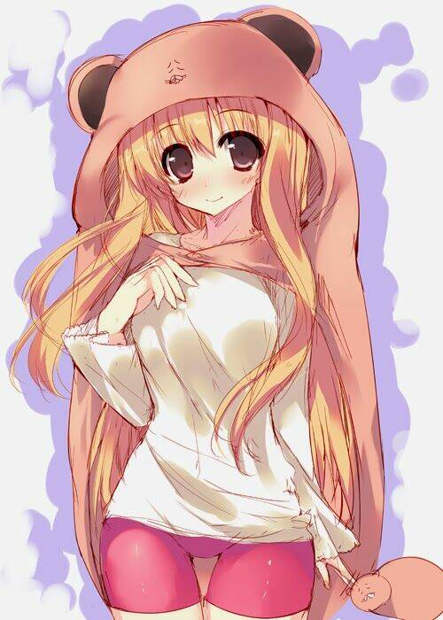 Đứa Em Gái Hai Mặt Chapter 29.2 - Trang 2