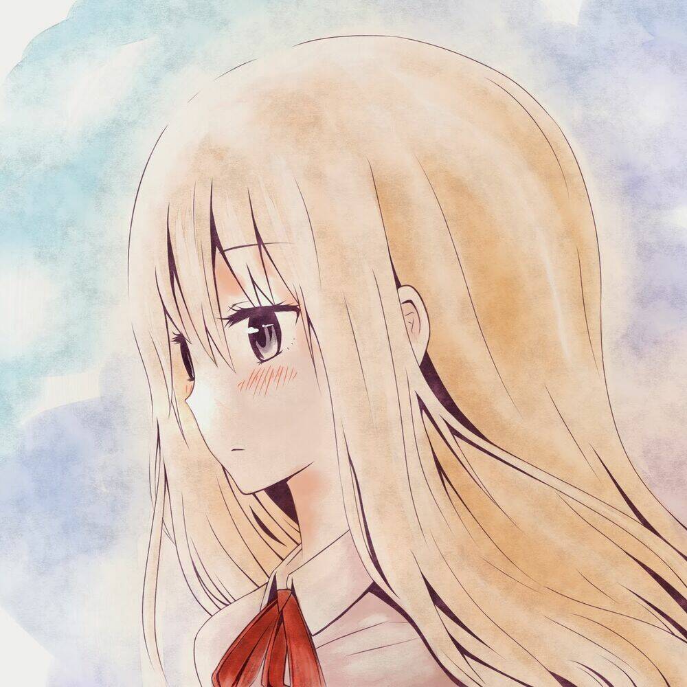 Đứa Em Gái Hai Mặt Chapter 29.2 - Trang 2