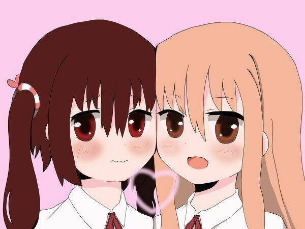 Đứa Em Gái Hai Mặt Chapter 29.2 - Trang 2