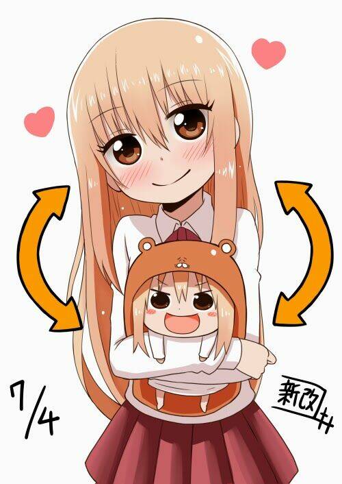 Đứa Em Gái Hai Mặt Chapter 29.2 - Trang 2