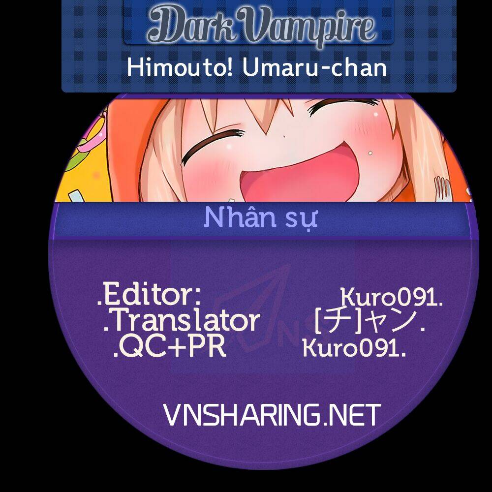 Đứa Em Gái Hai Mặt Chapter 35 - Trang 2