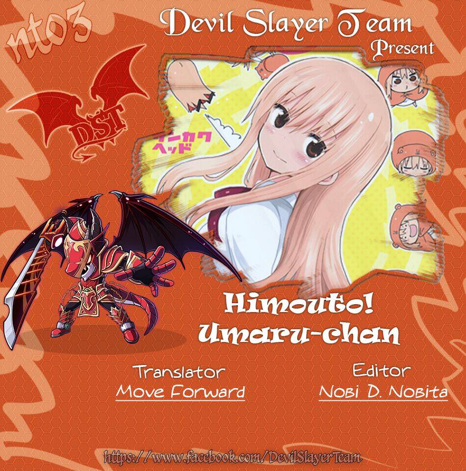 Đứa Em Gái Hai Mặt Chapter 62.1 - Trang 2