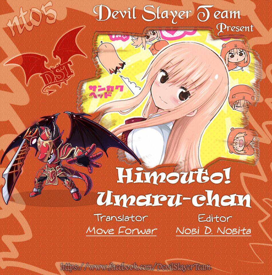 Đứa Em Gái Hai Mặt Chapter 65.2 - Trang 2