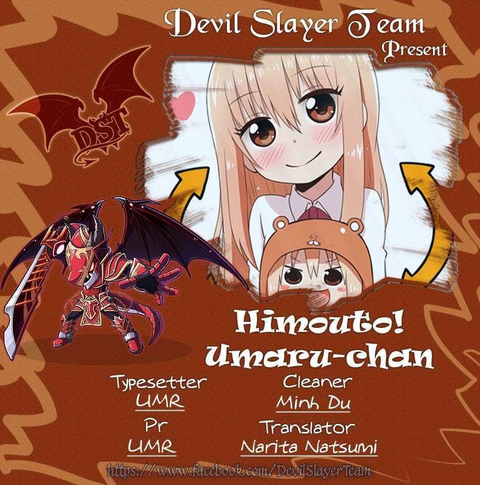 Đứa Em Gái Hai Mặt Chapter 87 - Trang 2