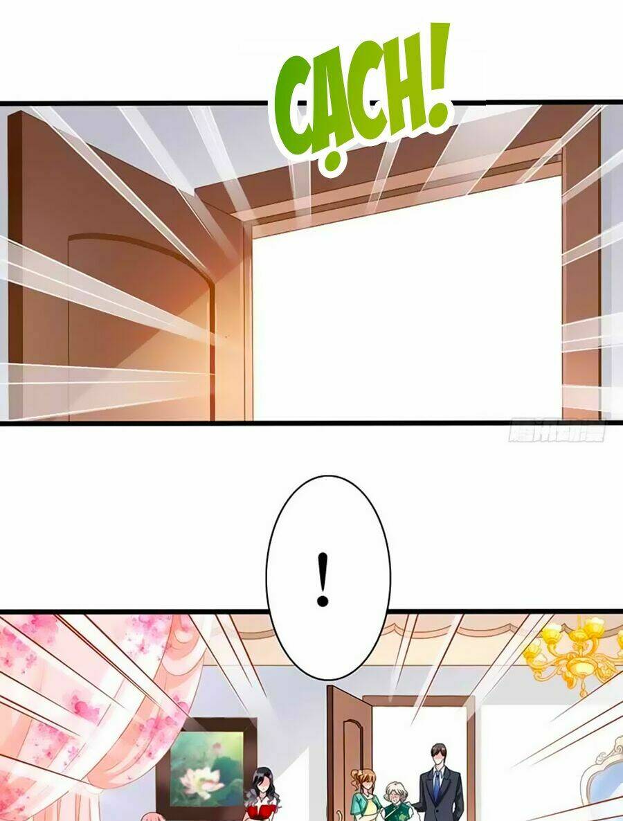 Đưa Mami Về Nhà Chapter 1 - Trang 2