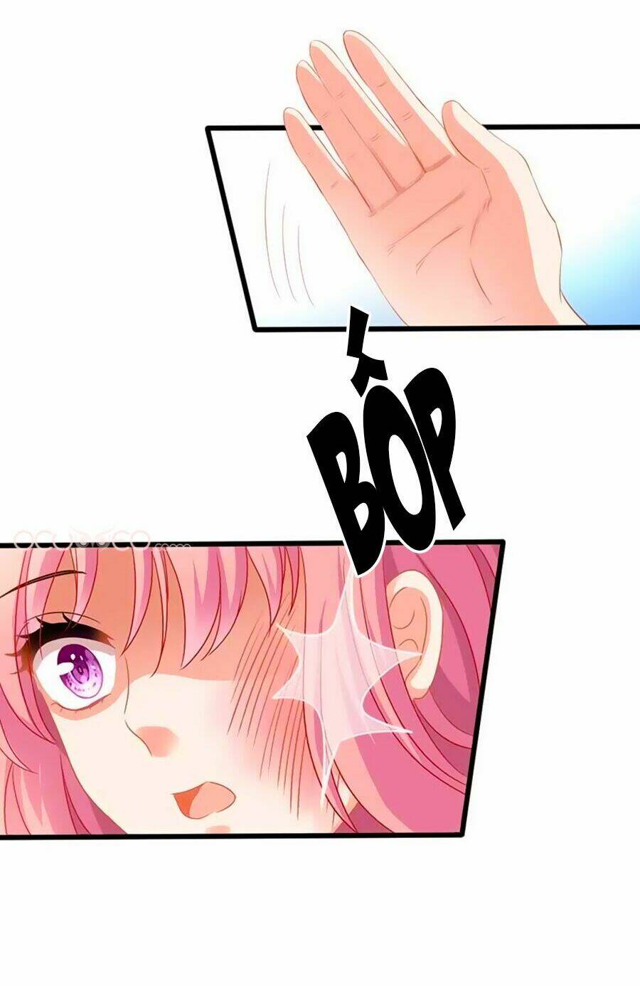 Đưa Mami Về Nhà Chapter 1 - Trang 2