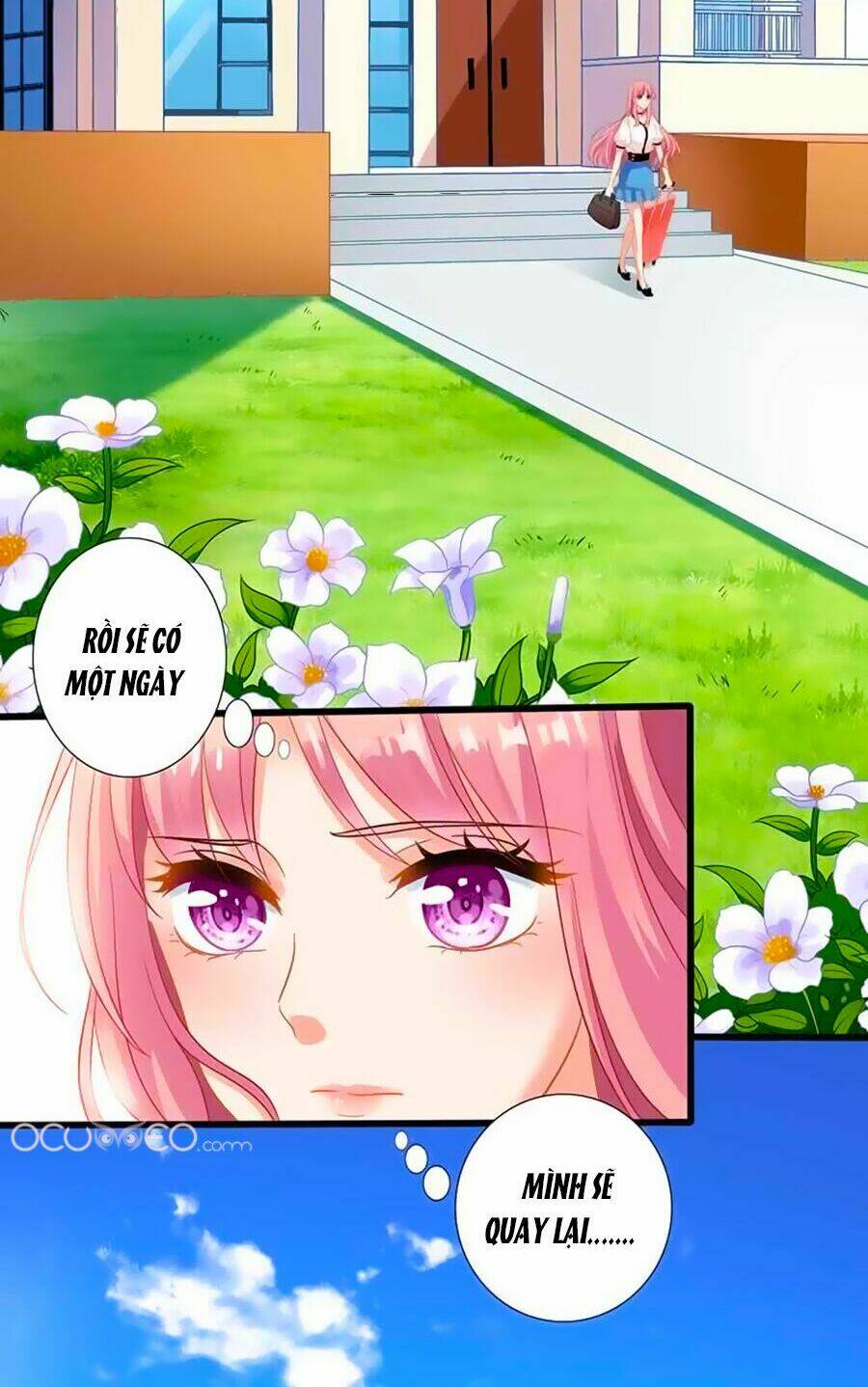 Đưa Mami Về Nhà Chapter 1 - Trang 2