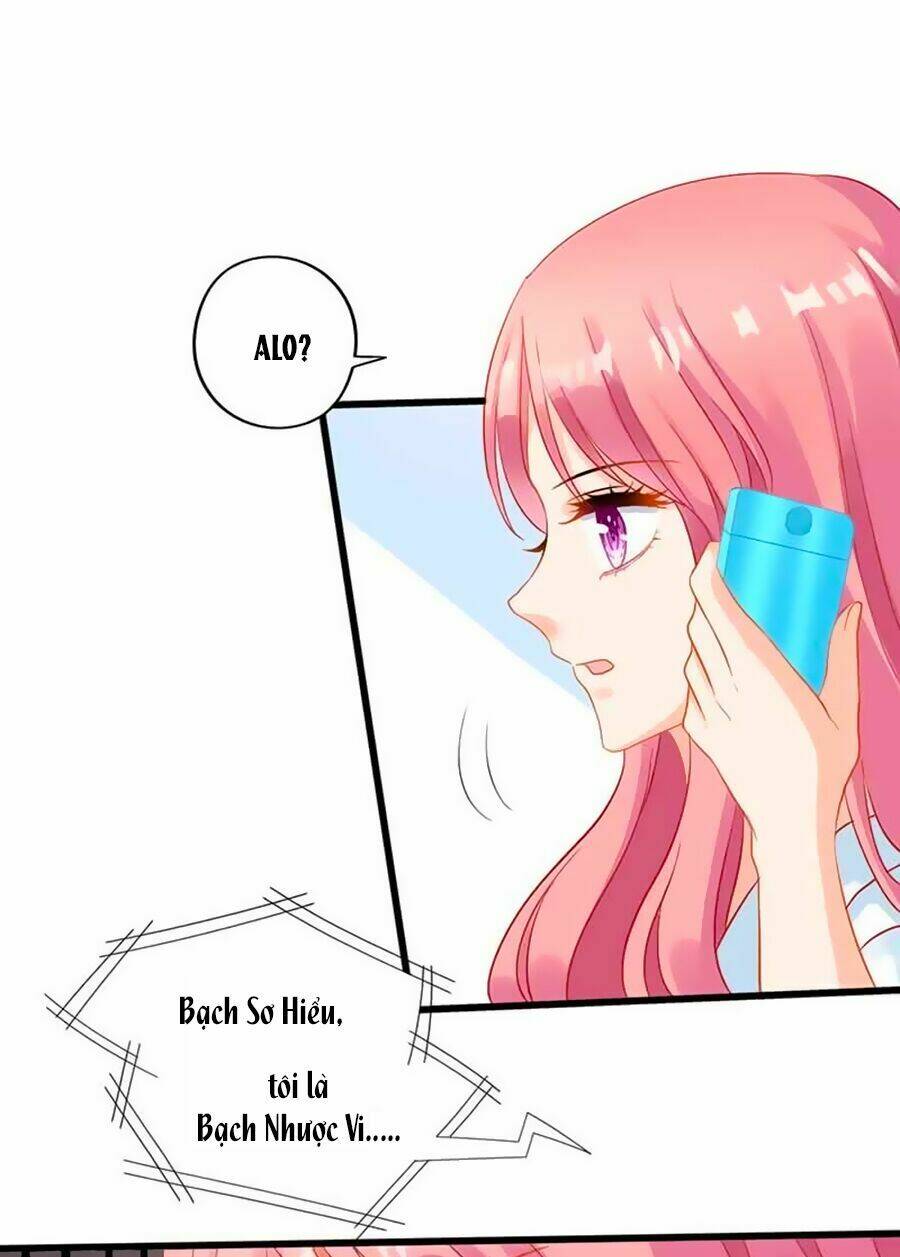 Đưa Mami Về Nhà Chapter 1 - Trang 2