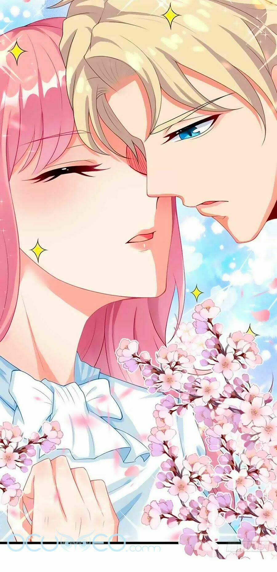 Đưa Mami Về Nhà Chapter 10 - Trang 2