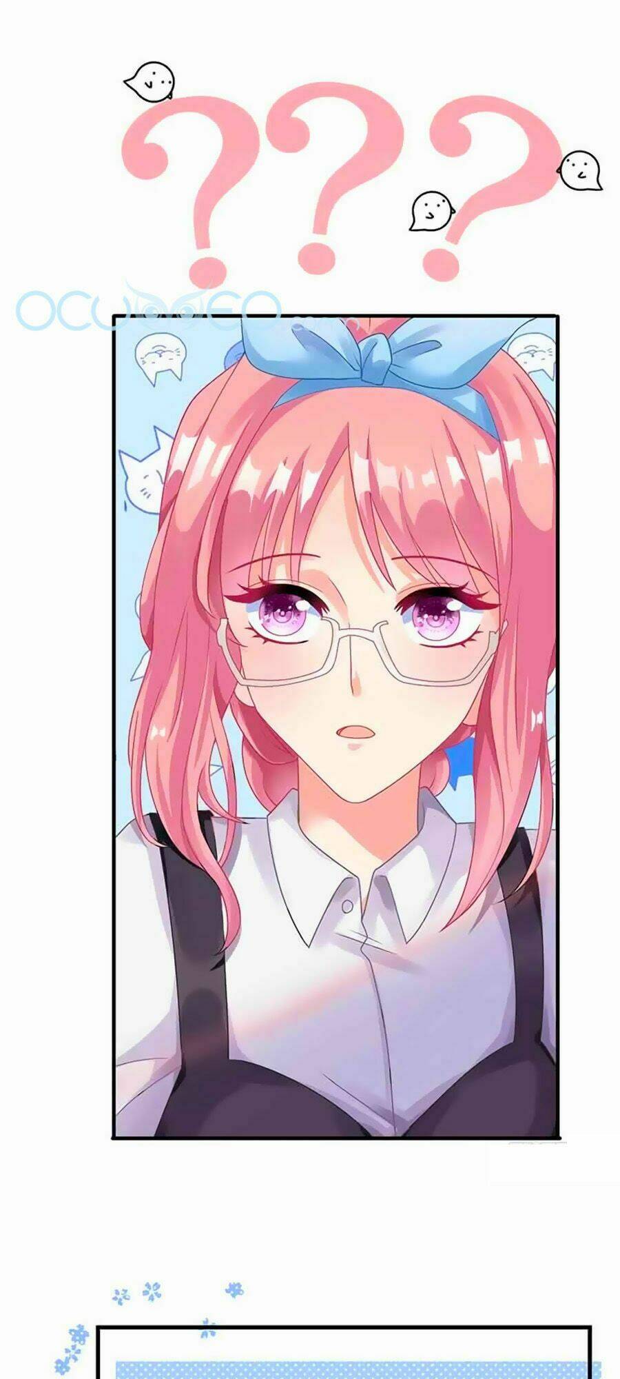 Đưa Mami Về Nhà Chapter 10 - Trang 2