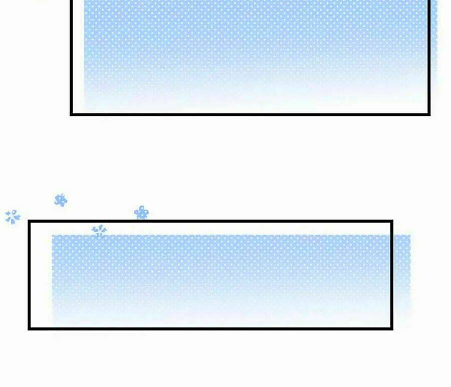 Đưa Mami Về Nhà Chapter 10 - Trang 2