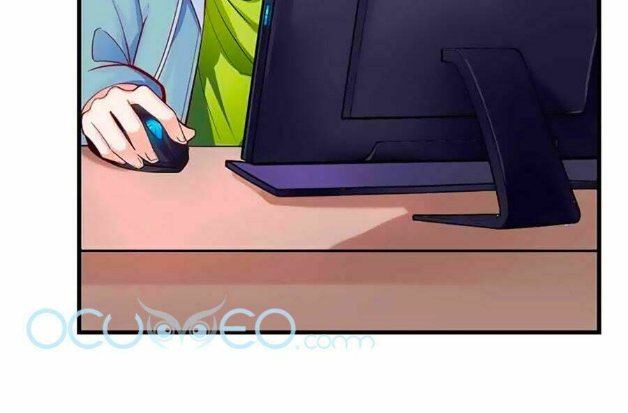 Đưa Mami Về Nhà Chapter 10 - Trang 2