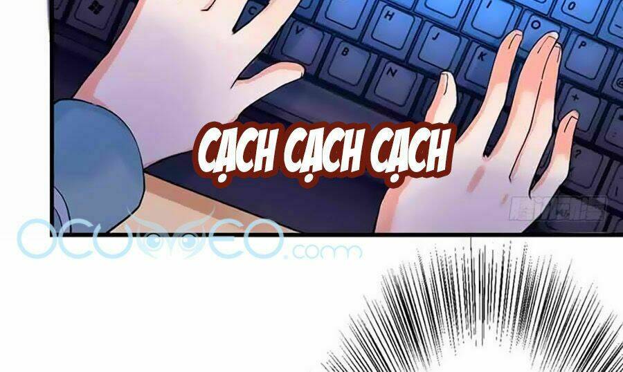 Đưa Mami Về Nhà Chapter 10 - Trang 2