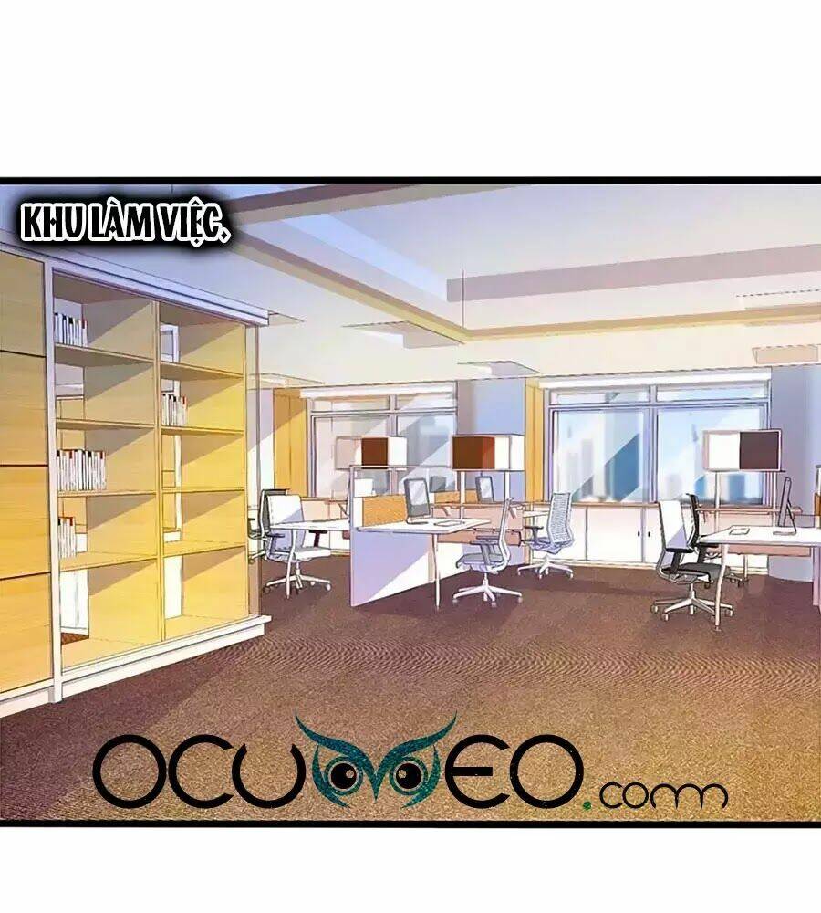 Đưa Mami Về Nhà Chapter 100 - Trang 2