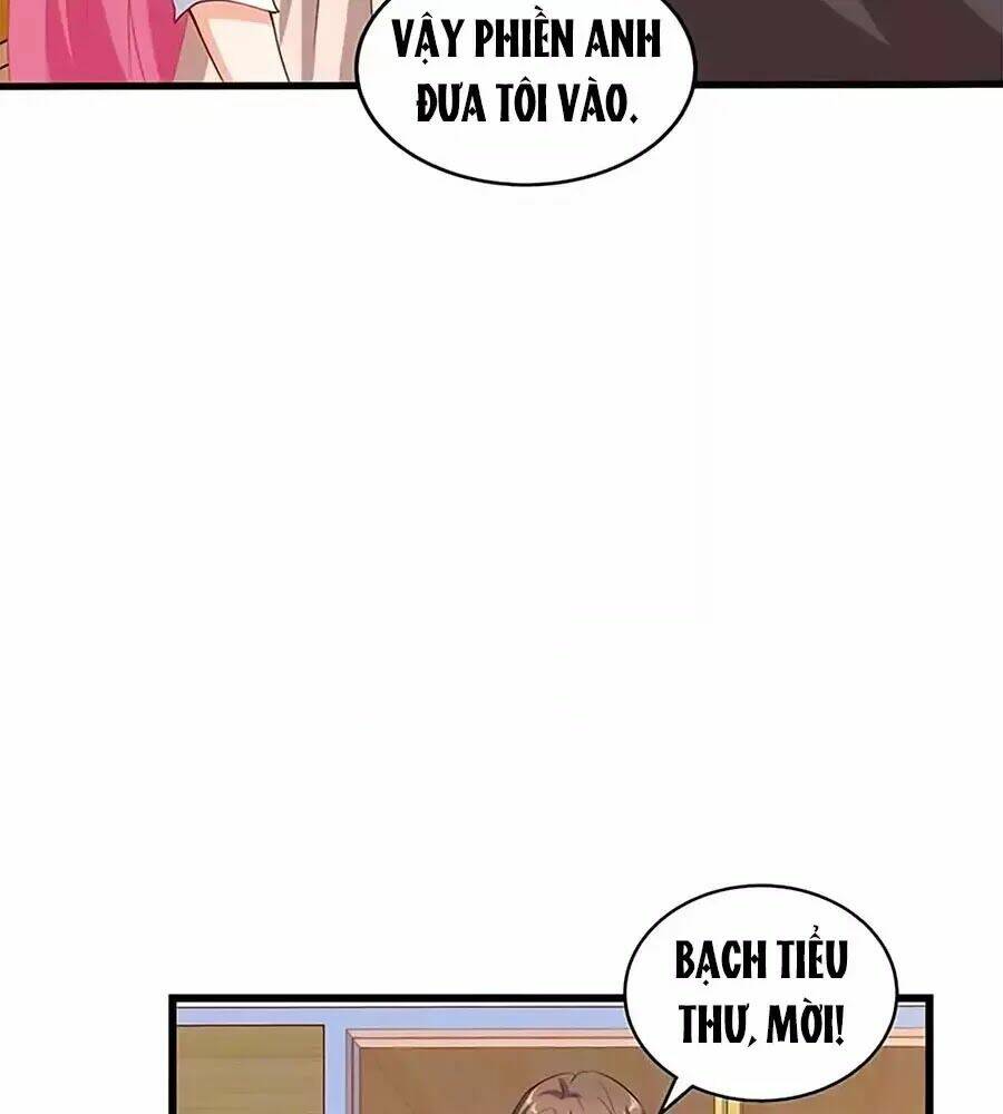 Đưa Mami Về Nhà Chapter 100 - Trang 2