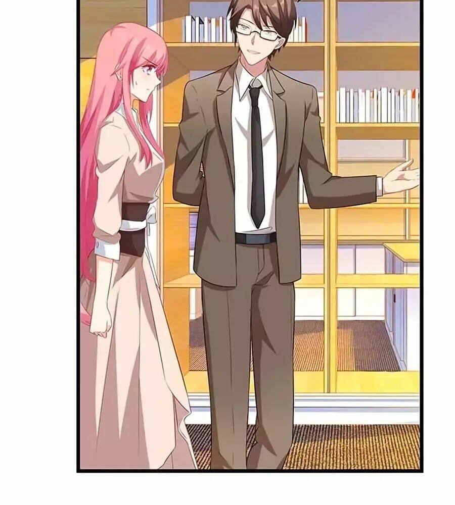 Đưa Mami Về Nhà Chapter 100 - Trang 2