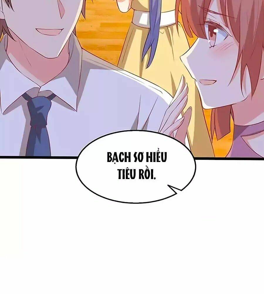 Đưa Mami Về Nhà Chapter 100 - Trang 2