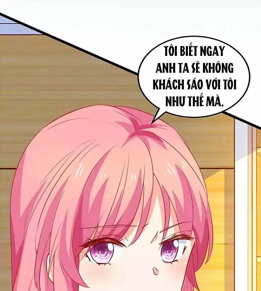 Đưa Mami Về Nhà Chapter 100 - Trang 2