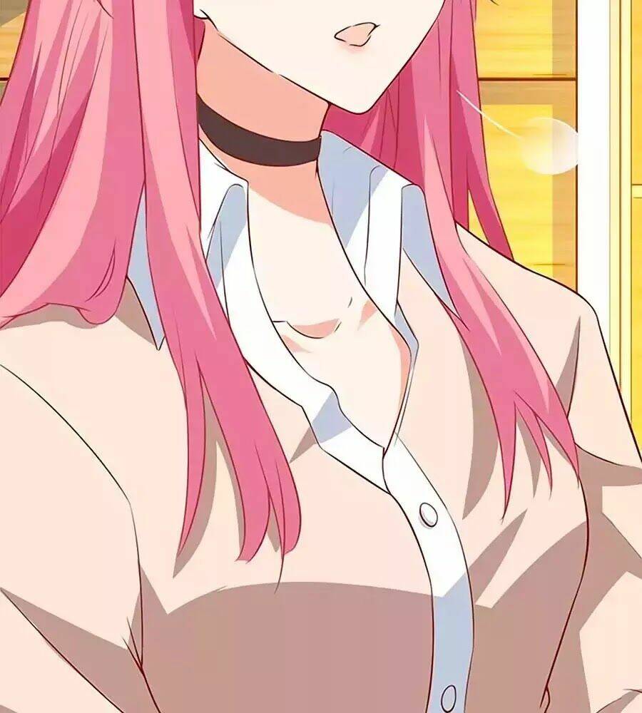 Đưa Mami Về Nhà Chapter 100 - Trang 2