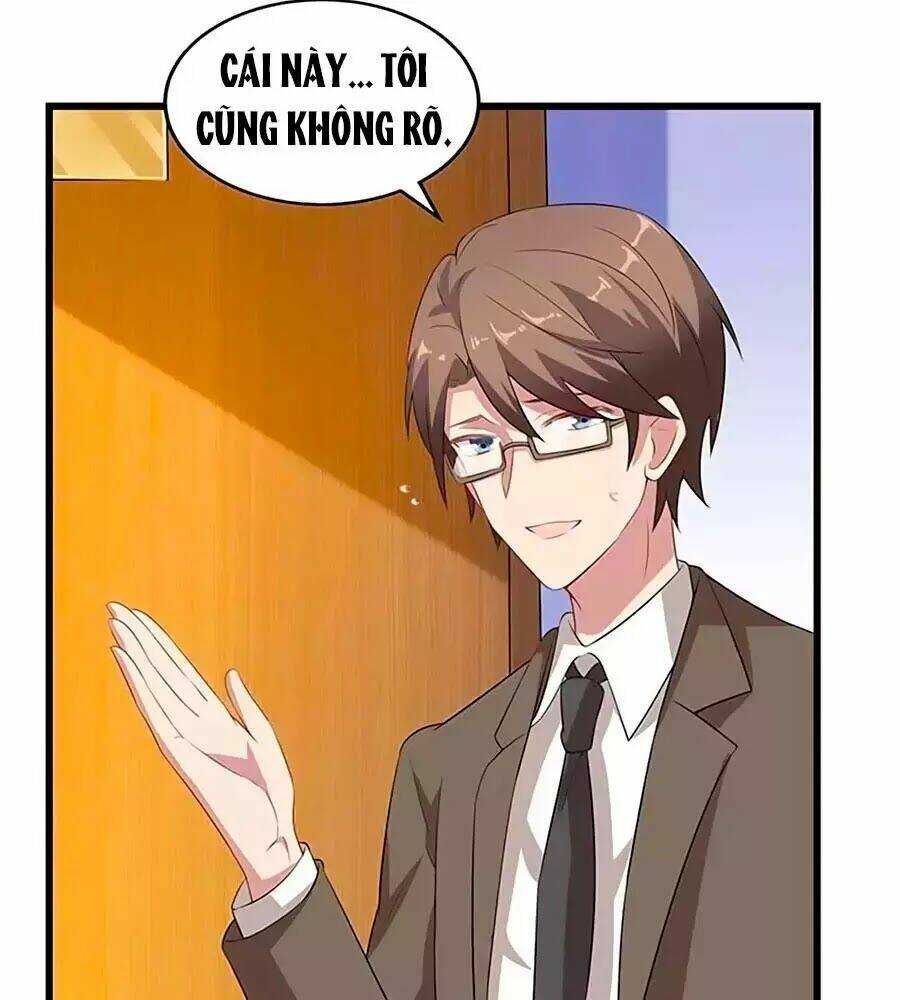 Đưa Mami Về Nhà Chapter 100 - Trang 2