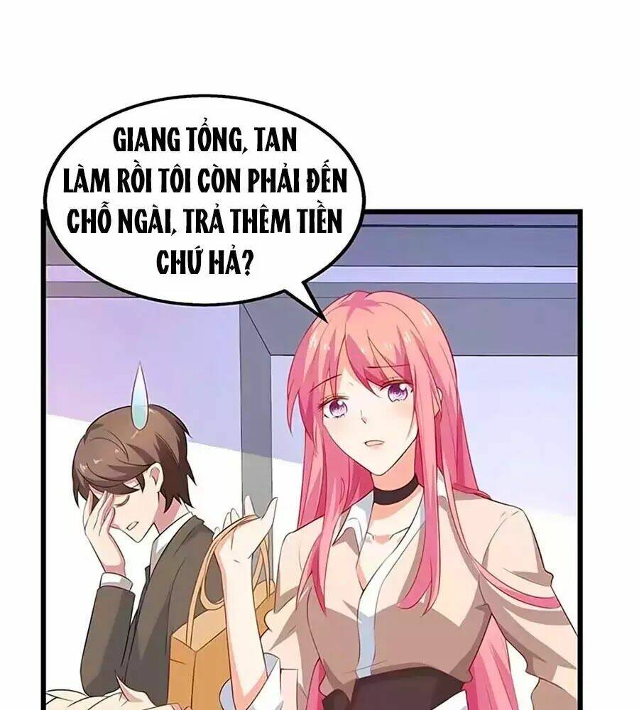 Đưa Mami Về Nhà Chapter 100 - Trang 2