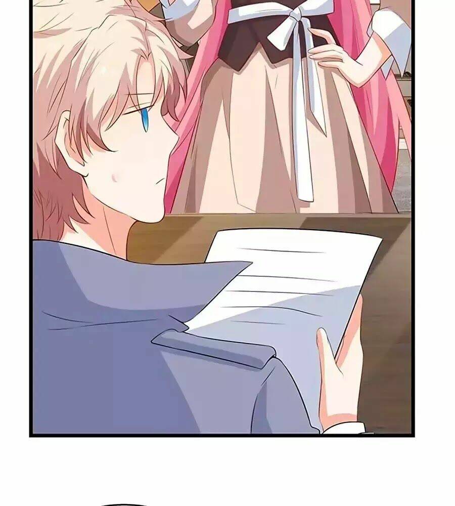 Đưa Mami Về Nhà Chapter 100 - Trang 2