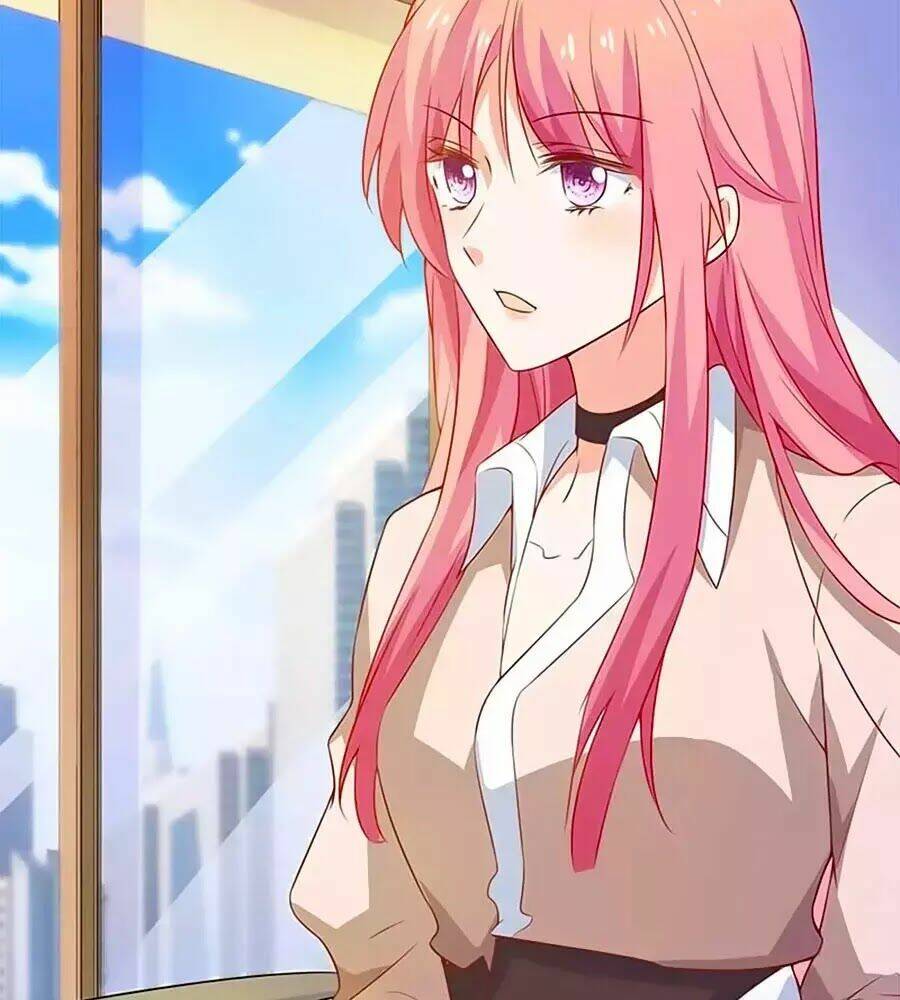 Đưa Mami Về Nhà Chapter 100 - Trang 2