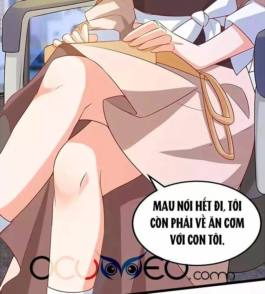 Đưa Mami Về Nhà Chapter 100 - Trang 2