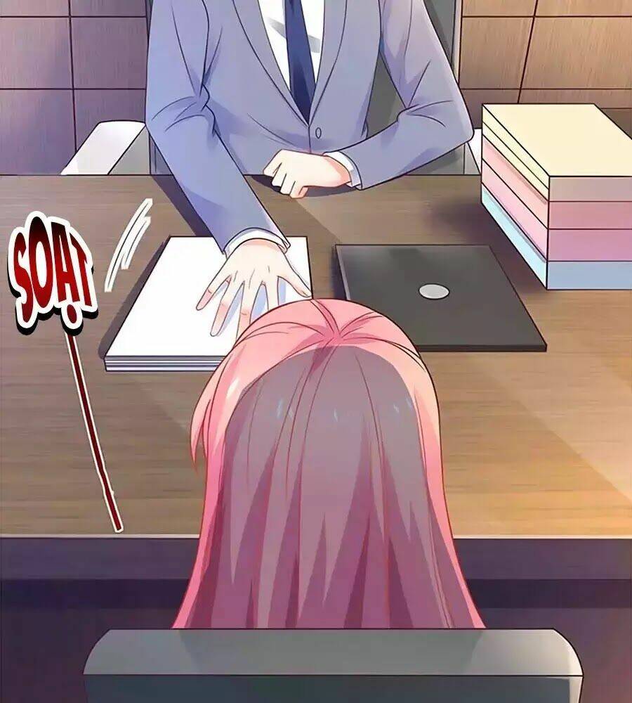 Đưa Mami Về Nhà Chapter 100 - Trang 2