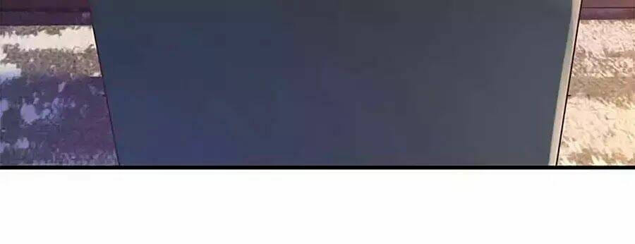 Đưa Mami Về Nhà Chapter 100 - Trang 2