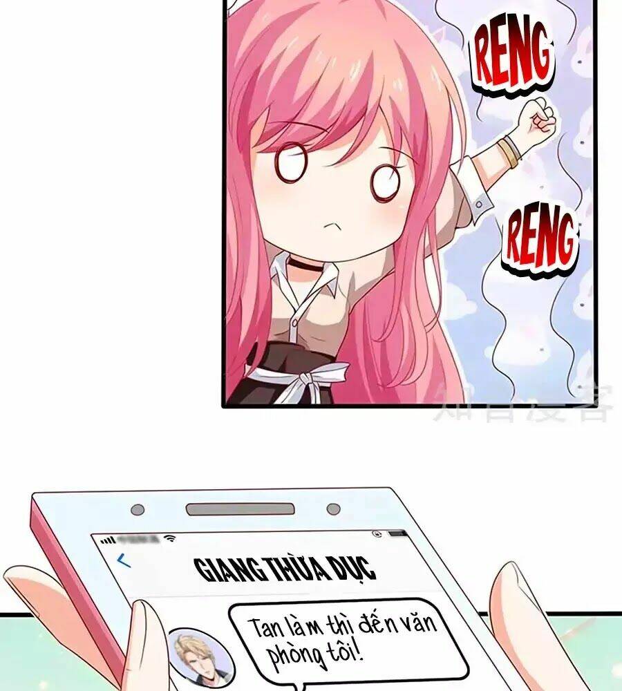 Đưa Mami Về Nhà Chapter 100 - Trang 2