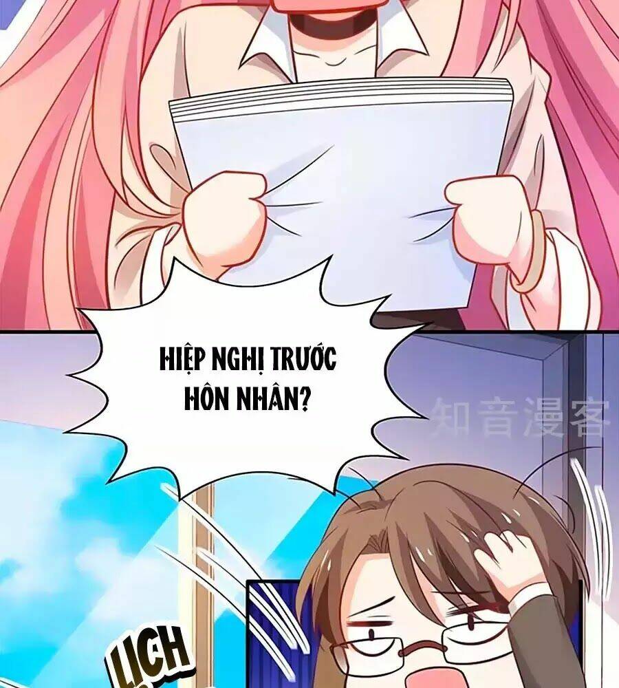 Đưa Mami Về Nhà Chapter 100 - Trang 2