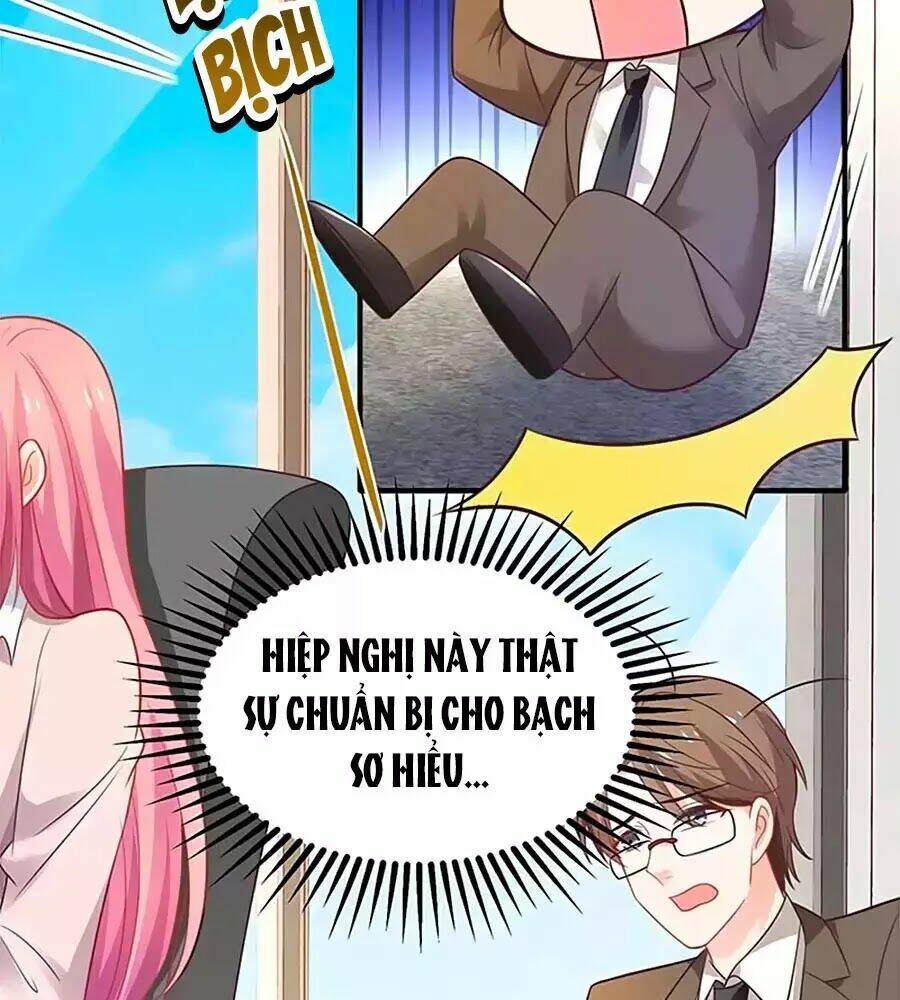 Đưa Mami Về Nhà Chapter 100 - Trang 2