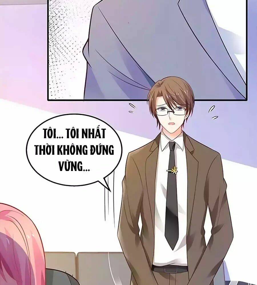 Đưa Mami Về Nhà Chapter 100 - Trang 2