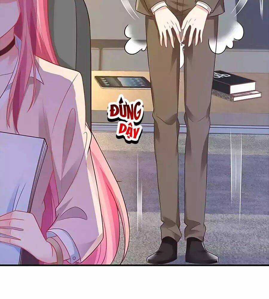 Đưa Mami Về Nhà Chapter 100 - Trang 2